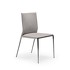 Стул Eva от CATTELAN ITALIA, CT.CH.CT.1625, 1-я фотография мини